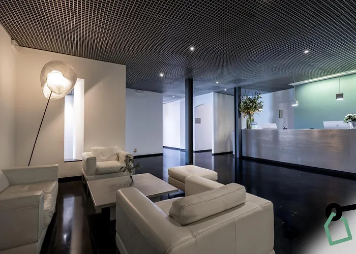 HOTIDAY Room Collection - Arenzano